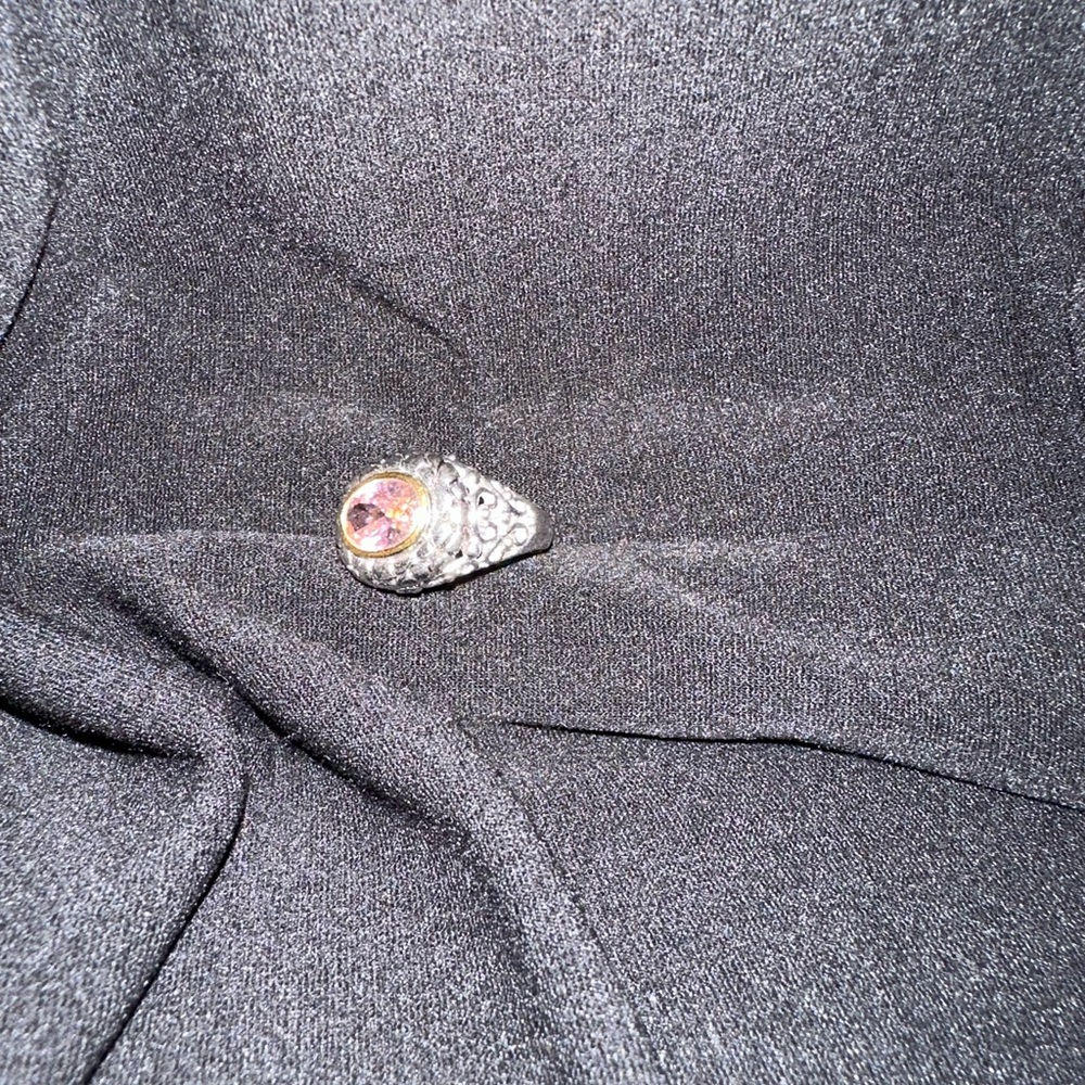 # 44 - Picture 2 of 2